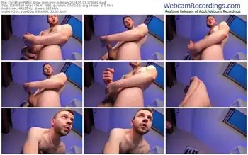 flirt4free-morris-melman-05-03-2024-17-30-40