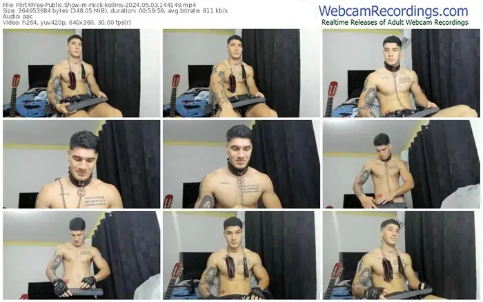 flirt4free-niick-kollins-05-03-2024-14-41-49