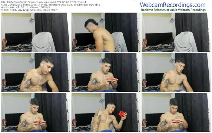 flirt4free-niick-kollins-05-03-2024-20-27-12