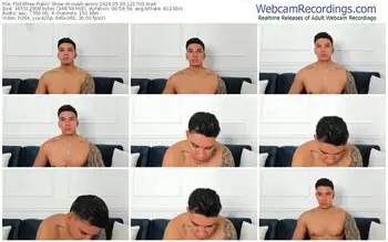 flirt4free-noah-avery-05-03-2024-12-17-03