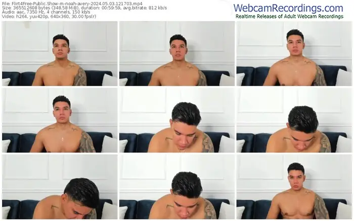 flirt4free-noah-avery-05-03-2024-12-17-03