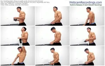 flirt4free-noahh-jacob-05-03-2024-00-16-05