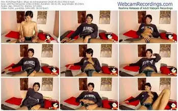 flirt4free-noha-pearson-05-03-2024-13-50-14