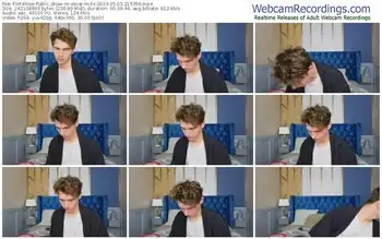 flirt4free-oscar-mills-05-03-2024-21-53-56