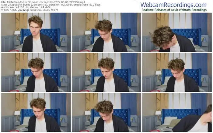 flirt4free-oscar-mills-05-03-2024-21-53-56