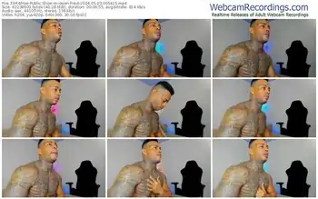flirt4free-owen-freid-05-03-2024-00-54-15