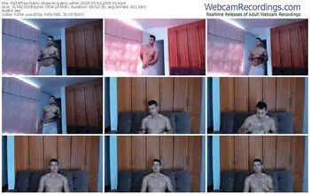 flirt4free-pablo-asher-05-03-2024-20-01-33