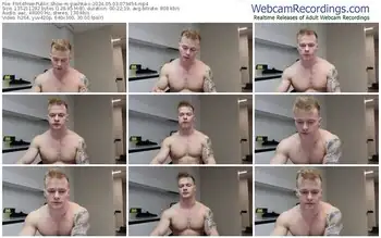 flirt4free-pashka-x-05-03-2024-07-34-54