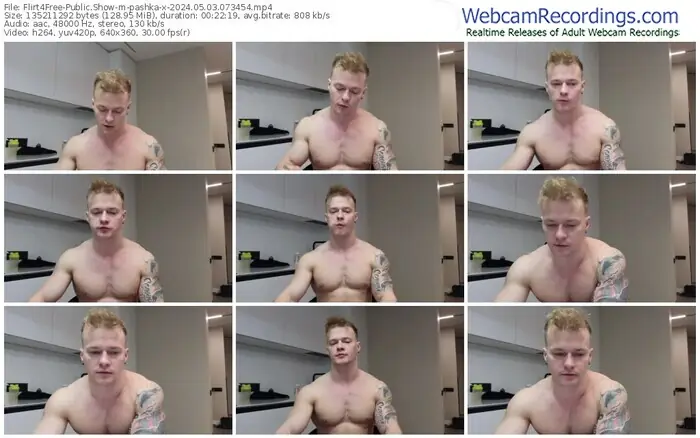 flirt4free-pashka-x-05-03-2024-07-34-54