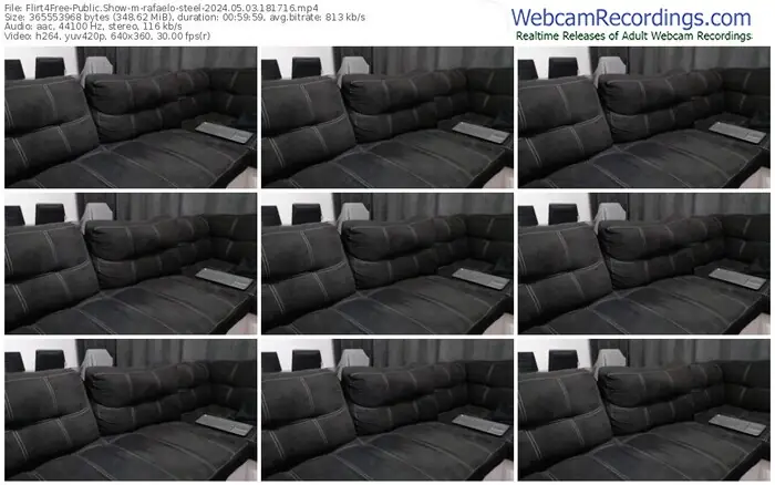 flirt4free-rafaelo-steel-05-03-2024-18-17-16