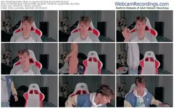 flirt4free-rayan-tref-05-03-2024-04-51-30