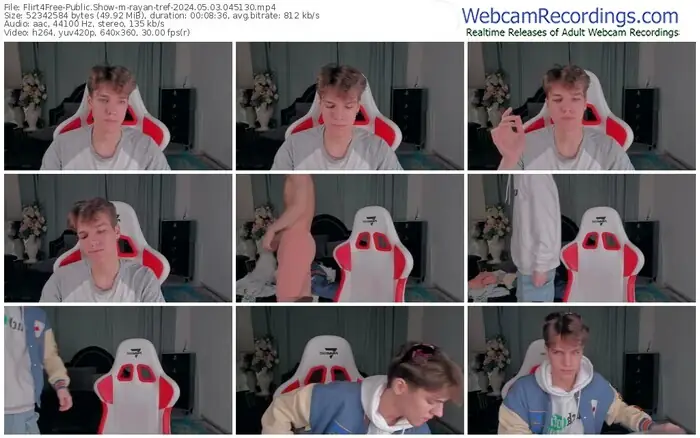 flirt4free-rayan-tref-05-03-2024-04-51-30