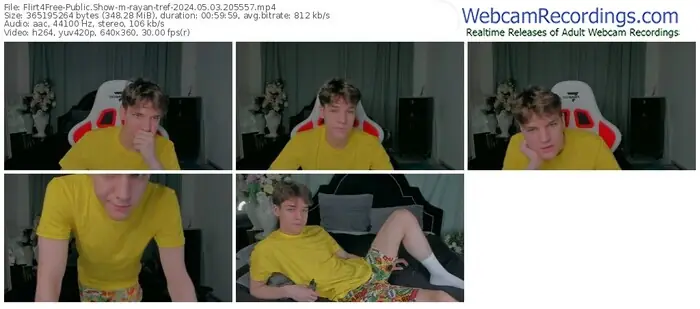 flirt4free-rayan-tref-05-03-2024-20-55-57