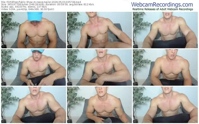 flirt4free-reece-taylor-05-03-2024-03-57-38