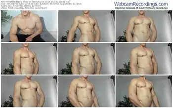 flirt4free-reece-taylor-05-03-2024-16-28-31