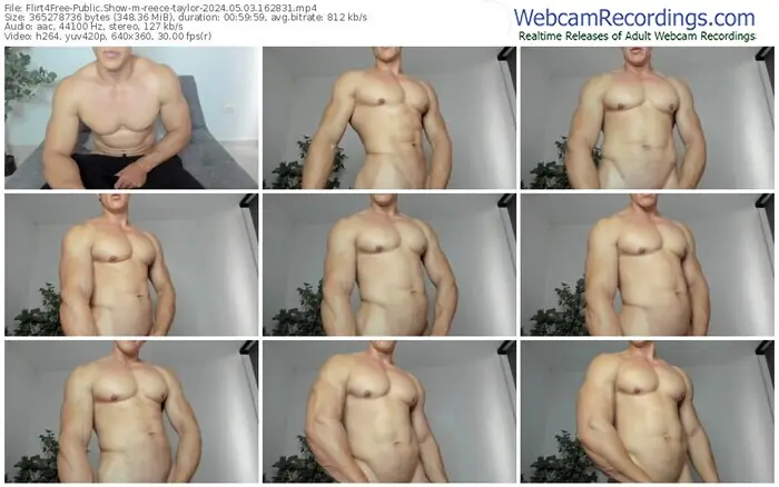 flirt4free-reece-taylor-05-03-2024-16-28-31