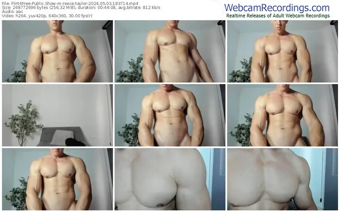 flirt4free-reece-taylor-05-03-2024-18-37-14