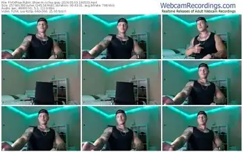 flirt4free-richie-grey-05-03-2024-19-05-33