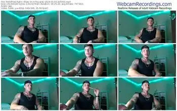 flirt4free-richie-grey-05-03-2024-20-55-56