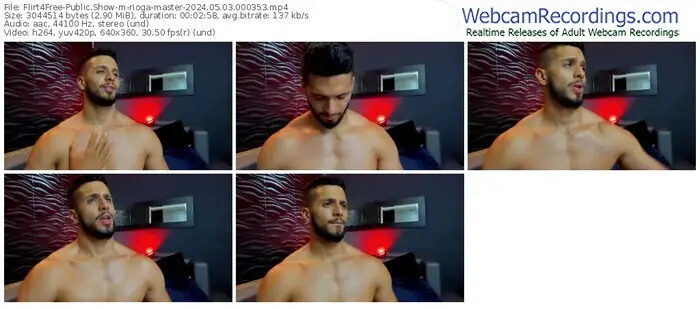 flirt4free-rioga-master-05-03-2024-00-03-53