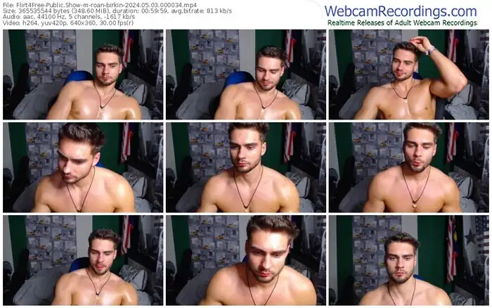 flirt4free-roan-birkin-05-03-2024-00-00-34