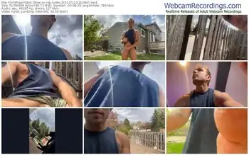 flirt4free-rob-ryder-05-03-2024-21-08-47