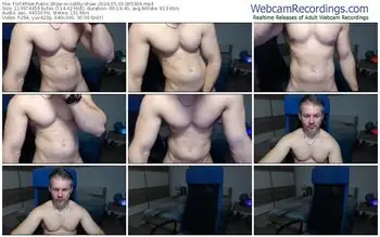 flirt4free-robby-shaw-05-03-2024-06-53-09