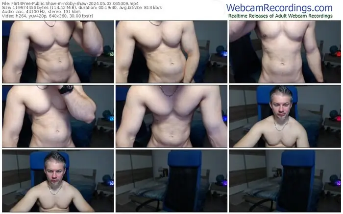 flirt4free-robby-shaw-05-03-2024-06-53-09