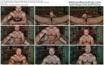 flirt4free-robert-smiley-05-03-2024-04-57-50