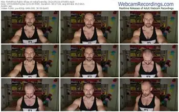 flirt4free-robert-smiley-05-03-2024-07-04-55