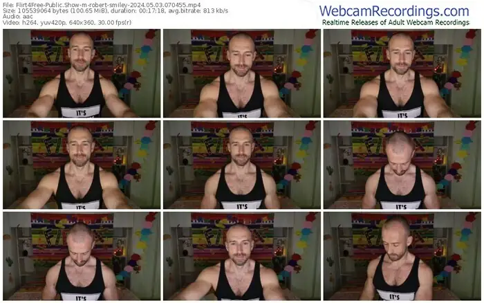 flirt4free-robert-smiley-05-03-2024-07-04-55