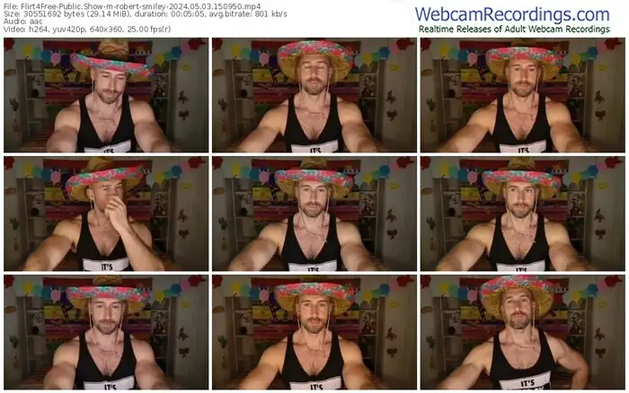 flirt4free-robert-smiley-05-03-2024-15-09-50