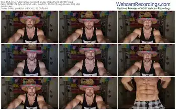 flirt4free-robert-smiley-05-03-2024-17-20-57