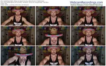 flirt4free-robert-smiley-05-03-2024-17-28-50