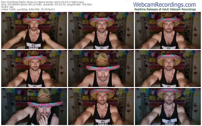 flirt4free-robert-smiley-05-03-2024-17-28-50