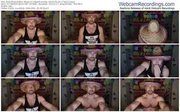 flirt4free-robert-smiley-05-03-2024-17-45-32