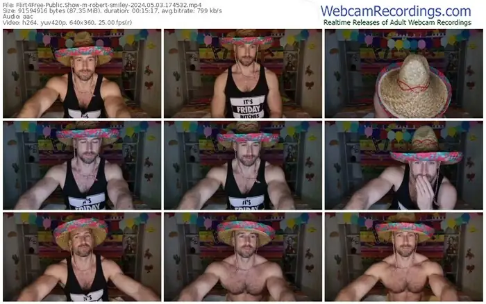 flirt4free-robert-smiley-05-03-2024-17-45-32