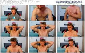 flirt4free-rufus-ridge-05-03-2024-09-24-43