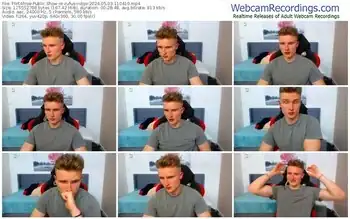 flirt4free-rufus-ridge-05-03-2024-11-04-10