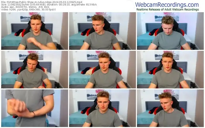 flirt4free-rufus-ridge-05-03-2024-12-39-25