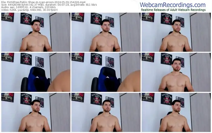 flirt4free-ryan-arison-05-03-2024-15-42-26