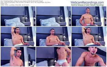 flirt4free-ryan-doyle-05-03-2024-16-30-13