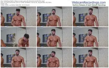 flirt4free-sam-samuel-05-03-2024-05-10-51