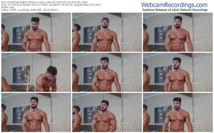 flirt4free-sam-samuel-05-03-2024-05-10-51
