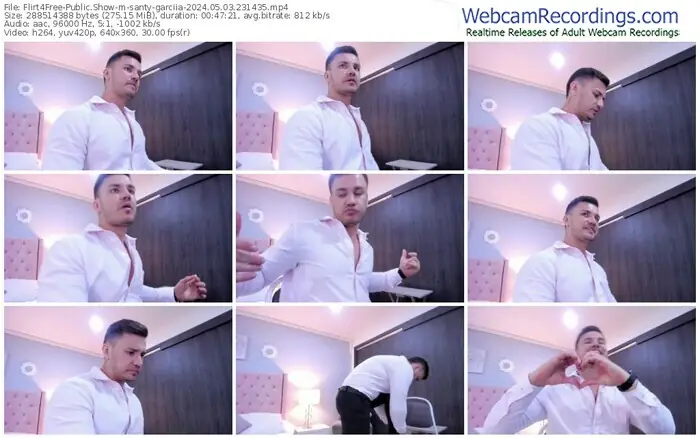 flirt4free-santy-garciia-05-03-2024-23-14-35