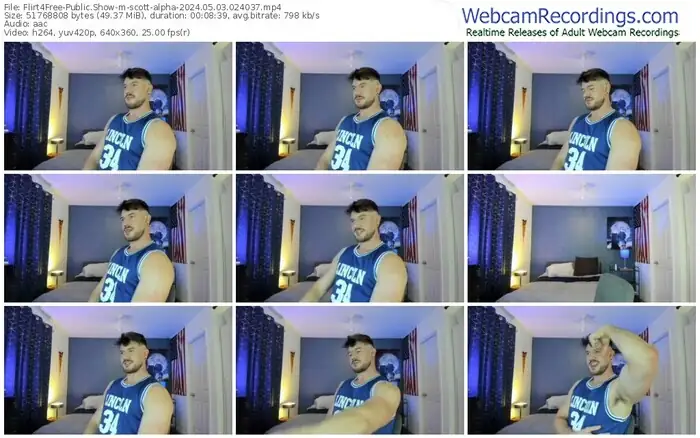 flirt4free-scott-alpha-05-03-2024-02-40-37