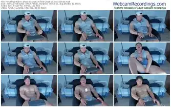 flirt4free-scott-milleer-05-03-2024-19-04-43