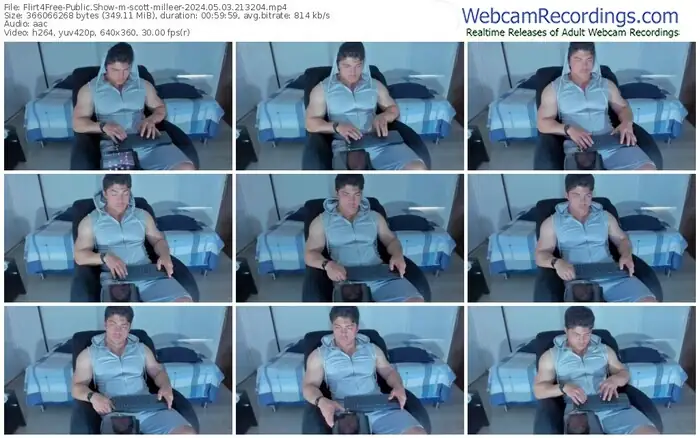 flirt4free-scott-milleer-05-03-2024-21-32-04