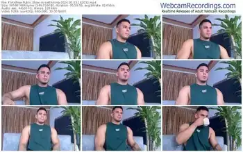 flirt4free-setth-king-05-03-2024-16-20-32