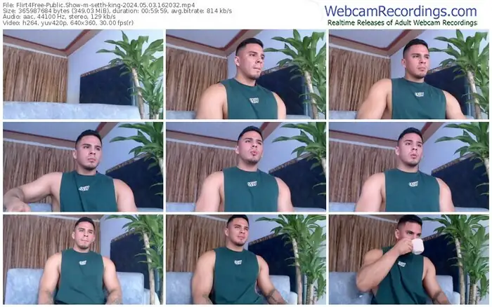 flirt4free-setth-king-05-03-2024-16-20-32